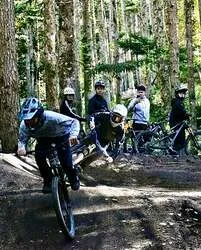 ふじてんMTBフェス2026