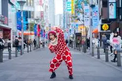 オリーブ