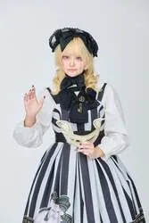 アンドロイドールYuE