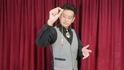 催眠術師じゅんいち