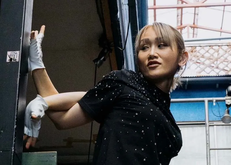 MUTSUKIN（ムツキン）