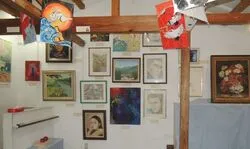 アトリエ展2026