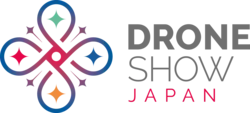 株式会社ドローンショー・ジャパン