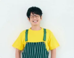 木下ゆーきさん