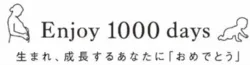 たまひよ
