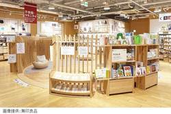 「銀座・日比谷・有楽町の親子向けスポット9選　無料＆1日遊べる！」の写真