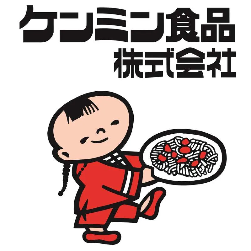 健民ダイニング