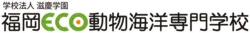 福岡ECO動物海洋専門学校
