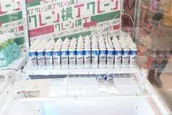 食器用洗剤