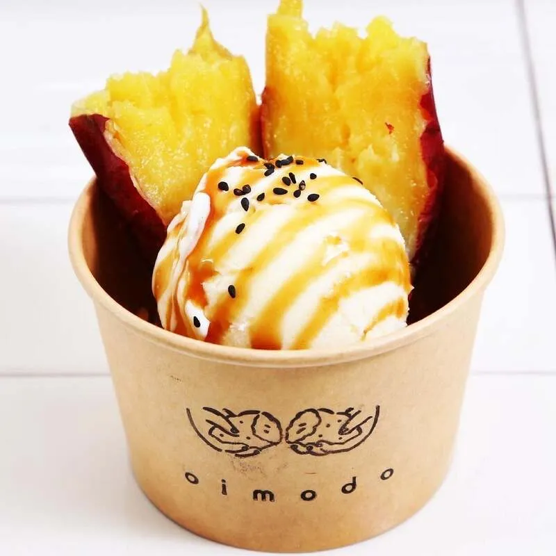 oimodo