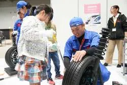 おしごと体験はどうだい？2025年開催の様子