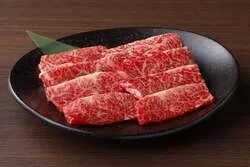 黒毛和牛うらハラミ／通常1,298円→特別価格1,199円