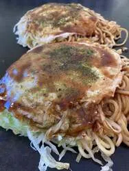 「入場無料の芋フェスが名古屋・栄に！　世界初受賞の熟成焼き芋など15店舗が集結」の写真