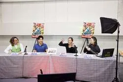 「子供は無料でミュージカル鑑賞！不思議の国のアリスの「ALICE」東京・愛知公演」の写真
