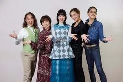 「子供は無料でミュージカル鑑賞！不思議の国のアリスの「ALICE」東京・愛知公演」の写真