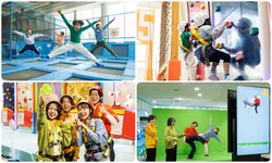 「【2026】10月10日〜12日の三連休にお得なキャンペーン9選！大人無料のあそび場も」の写真