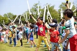 柳川戦国ストリート2026（柳川商工会議所）