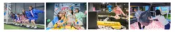 「【2026】10月10日〜12日の三連休にお得なキャンペーン9選！大人無料のあそび場も」の写真