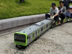 「【関東】2026年10月14日は「鉄道の日」！三連休にも楽しめるおすすめ鉄道イベント15選」の写真