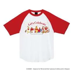 Tシャツ 6,050円