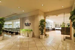 店舗イメージ