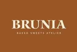BRUNIAの商品イメージ