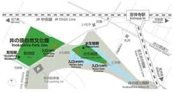 「夜の動物園で飼育係のガイド！「井の頭自然文化園」が2日間限定で20:00まで開園」の写真
