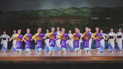 柏市民踊連盟
