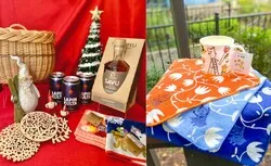 クリスマスセール