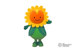 ご当地キャラクター