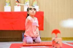 「オセロ名人や木のおもちゃ作家など遊びの達人300人！新宿で「東京おもちゃまつり」」の写真