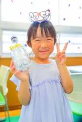 「オセロ名人や木のおもちゃ作家など遊びの達人300人！新宿で「東京おもちゃまつり」」の写真
