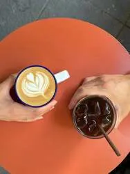コーヒー（イメージ）