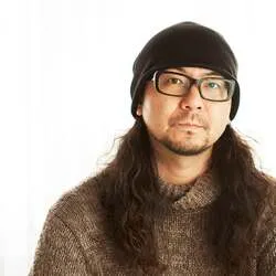 構成・演出の工藤伸一さん