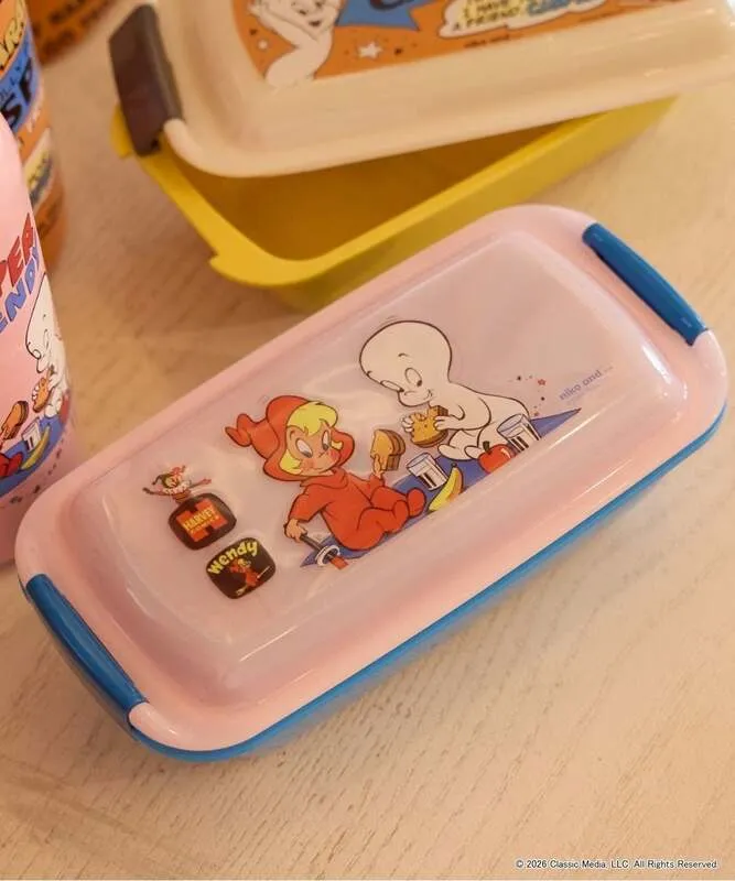 ランチボックス 1,980円