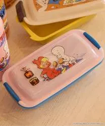 ランチボックス 1,980円