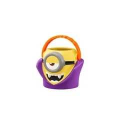 「最新ハッピーセットは「USJオールスターズ」全10種！ミニオン＆キティや最強王図鑑も」の写真