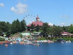 「【関東】遊園地・テーマパークのお得な年間パスポート13選｜割安×特典充実」の写真