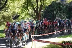 ジャパンカップサイクルロードレース2026（一般社団法人 宇都宮観光コンベンション協会）