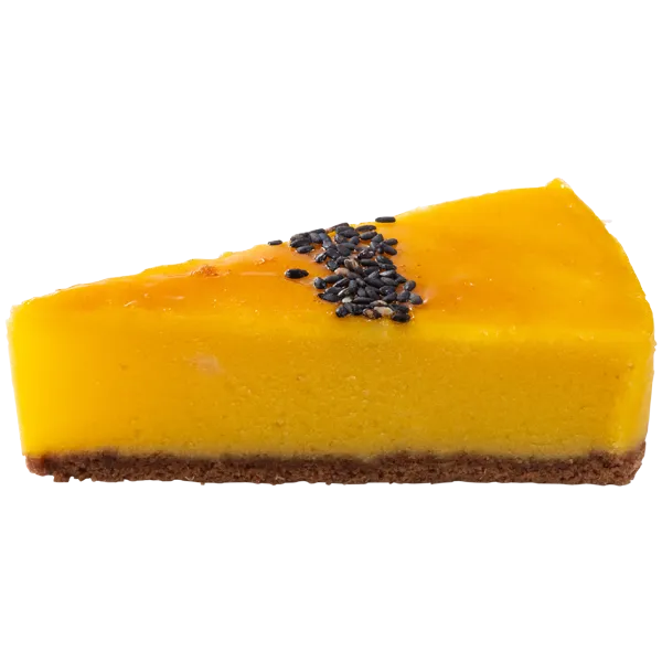 スイートポテトケーキ 308円