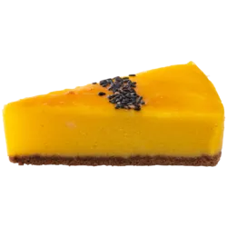 スイートポテトケーキ 308円