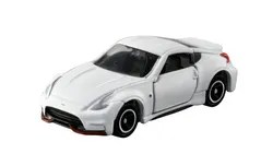 「100台のパトカートミカが一斉に走る！新春の「トミカ博」　福岡・みずほPayPayドーム」の写真