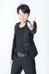 イリュージョニスト「DAIKI」