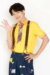 望月雅友さん