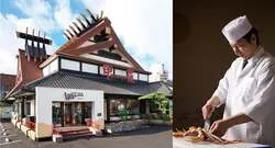 「甲羅本店の「かにしゃぶ」が9日間限定で半額に！関東・東海・福岡の計20店舗で開催」の写真