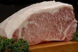 今年の推奨銘柄牛「くまもと黒毛和牛」イメージ