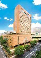 「サンタが席まで会いに来てくれる！3日間だけのクリスマスブッフェ 日本橋・水天宮前」の写真