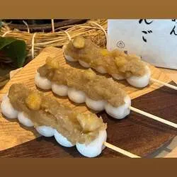「焼き栗の食べ比べや栗おにぎりも！入場無料の栗フェスが名古屋・イオンモール熱田で」の写真