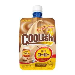 お風呂あがりをイメージしたデザイン