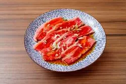   【破格】カルビ 480円（税込528円）